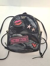 Victoria secret angel for sale  Shipping to Ireland
