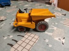 Dinky supertoys muir for sale  BALLYMENA