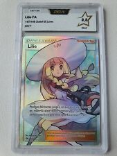 Carte pokemon pca d'occasion  Annecy