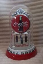 Coca cola coke for sale  Rockford