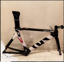Cervelo P3 Carbon TT Bike DI2 2013  *Size56 for sale  Shipping to South Africa