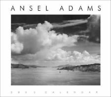 Ansel adams 2005 for sale  Salinas