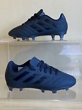 Adidas goletto viii for sale  LEICESTER