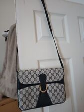 Gucci crossbody bag for sale  Williamston