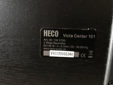 Heco victa prime for sale  GLASGOW