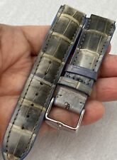 Technomarine watch strap for sale  Beverly Hills