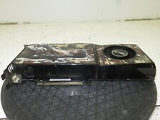 Asus geforce gtx for sale  Chesterfield