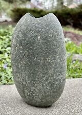 Large natural granite for sale  Bend