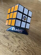Rubik cube game for sale  BATTLE