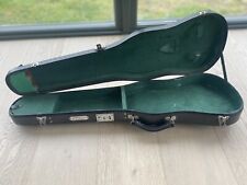 Size violin case for sale  ISLE OF MULL