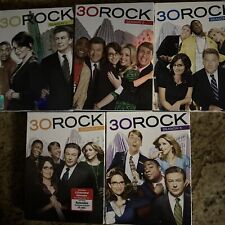 Rock seasons dvd for sale  Chandler