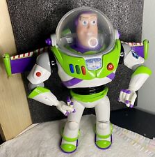 Toy story talking for sale  Shipping to Ireland