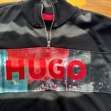 hugo boss herren pullover gebraucht kaufen  Freiburg