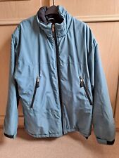 Rohan icepack jacket for sale  COVENTRY