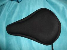 seat covers w gel for sale  Brooksville
