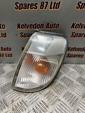 Front indicator lamp for sale  COLCHESTER