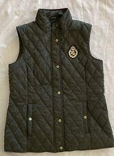 coat puffer diamond quilted for sale  Colton