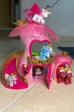Filly Haus gebraucht kaufen