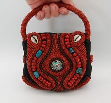 artisan evening purse for sale  Phoenix