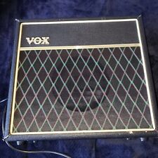 Usado, Guitarra Vox amplificador PATHFINDER 15 V9168  comprar usado  Enviando para Brazil