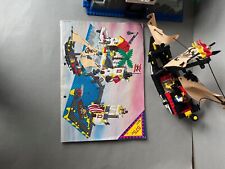 Lego set 6277 gebraucht kaufen  Buchholz i.d. Nordheide