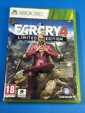 Farcry xbox 360 for sale  Shipping to Ireland