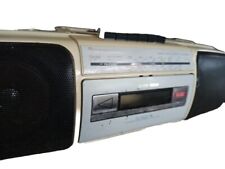 Panasonic fs4oo stereo for sale  SHEFFIELD