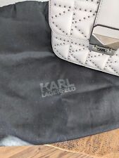 Crossover bag karl gebraucht kaufen  Berlin