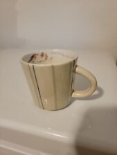 Marjolein bastin teacup for sale  Post Falls