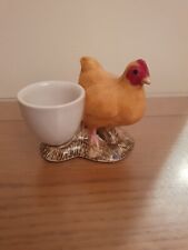 Vintage Quail Ceramics Egg Cup. for sale  Shipping to South Africa