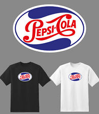 Pepsi cola oval for sale  Yorba Linda