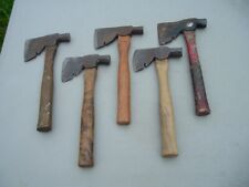 5 mint tools for sale  Carlisle