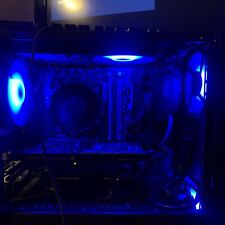 Gaming used intel for sale  SHEFFIELD