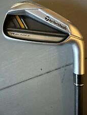 Taylormade rbladez single for sale  Shipping to Ireland