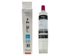 Water filter wpro for sale  COVENTRY
