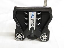 2 ball putter for sale  USA