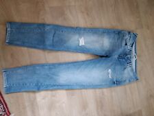 Damen jeans comma gebraucht kaufen  Eitensheim