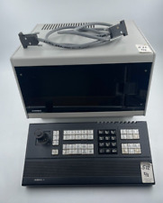 AMPEX ADO-3000 Digital Video Effects for sale  Shipping to South Africa
