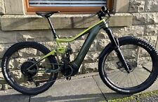 Giant trance pro for sale  ROSSENDALE