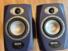 tannoy reveal for sale  ALCESTER