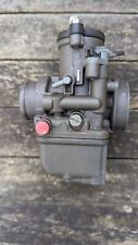 Fantic 307 carburettor for sale  CHESTERFIELD