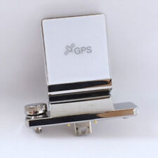 Receptor GPS PSP PSP-290 Playstation portátil oficial 0736 comprar usado  Enviando para Brazil