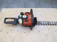 Stihl hs80 hedge for sale  COLCHESTER