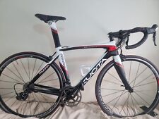 road cycle for sale  WILLENHALL