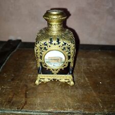 Flacon odeur parfum d'occasion  Sainte-Colombe