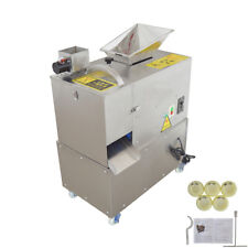 dough divider rounder for sale  Canada