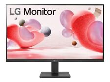 27mr400 computer monitor for sale  WOKINGHAM
