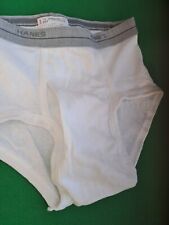 boys white briefs for sale  ENFIELD