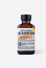 Sealed beard oil for sale  Tampa