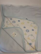Cherokee baby layette for sale  Crescent City